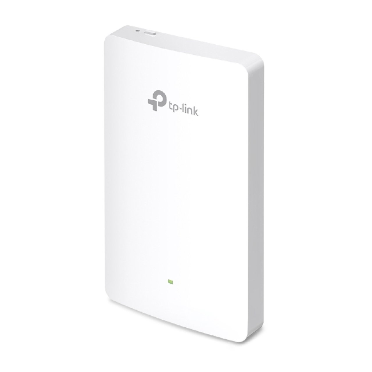TP-LINK AX1800 Wifi6 AP Wandmontage a/b/g/n/ac/ax,4GB Ports,PoE,Mu-MIMO