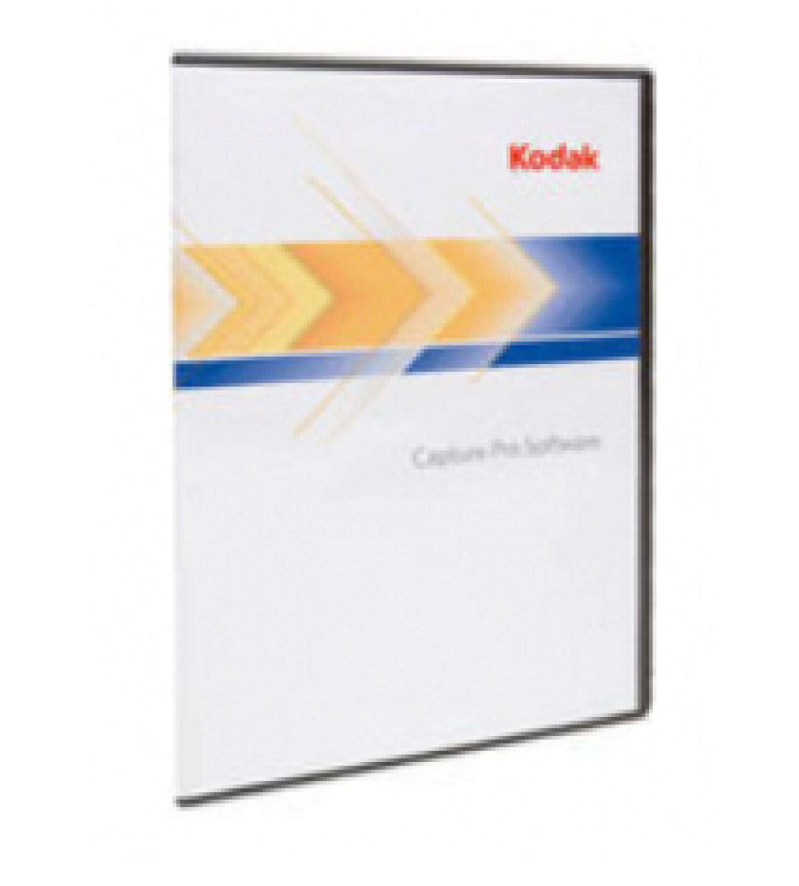 KODAK Capture Pro Software D Verläng Verlängerung um 1Jahr,f.i3400/i3450