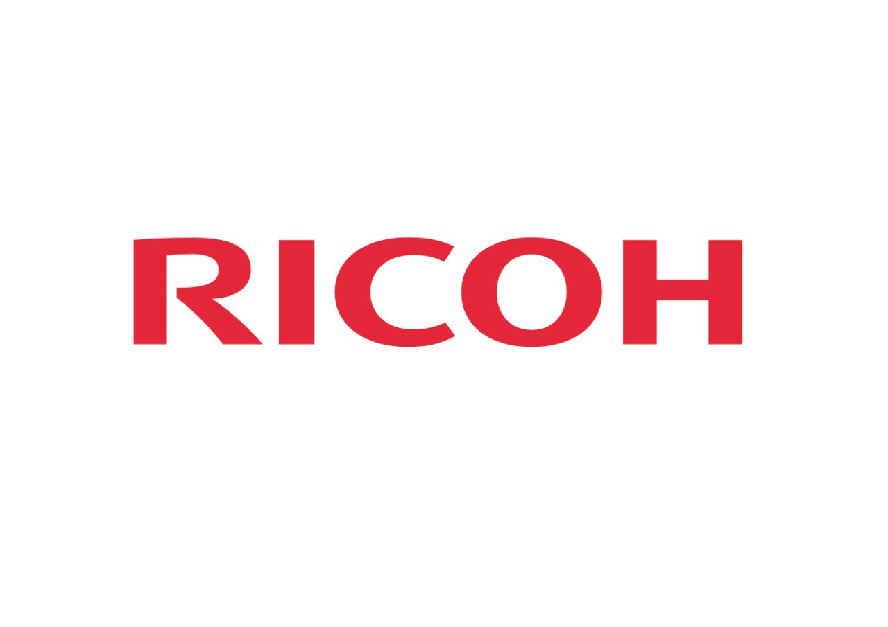 RICOH BRONZE 3Jahre Departmental 3J.,Onsite 8+8,f.Departm.Scan.,AT/CH