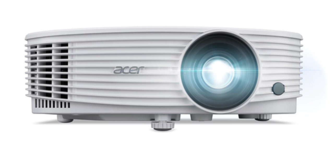 ACER Projektor H6542 1920x1080/4000 ANSI/2xHDMI