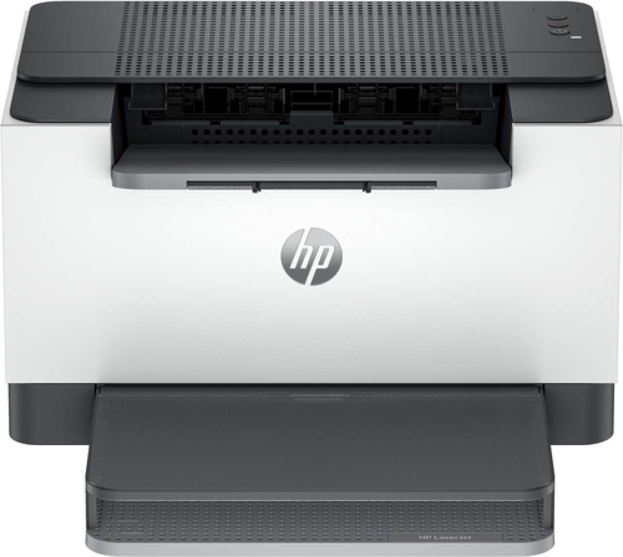HP LaserJet M209d A4, 29S. SW, SF, Duplex