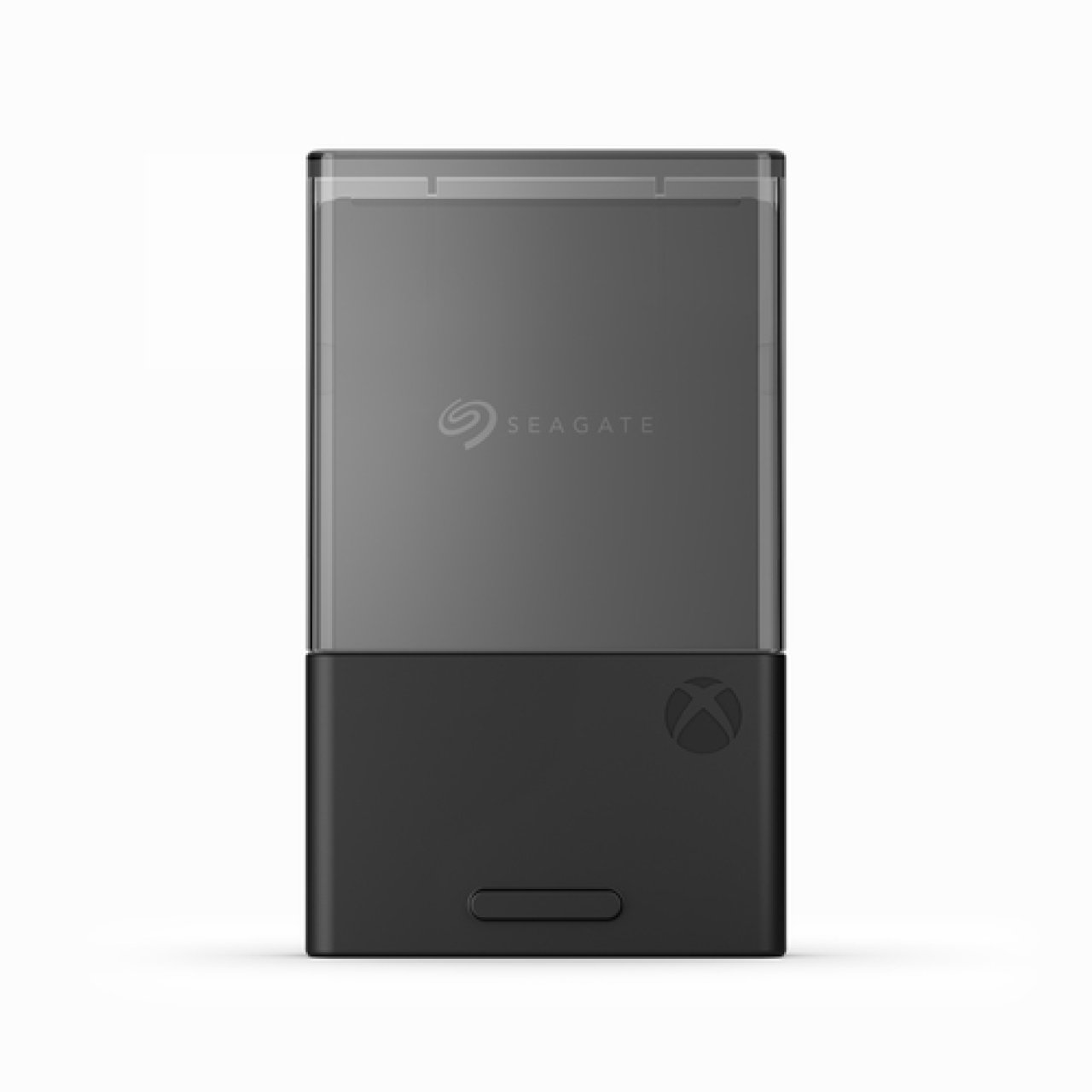 SEAGATE Expansion Card 1TB NVMe f.XBOX Series X/S