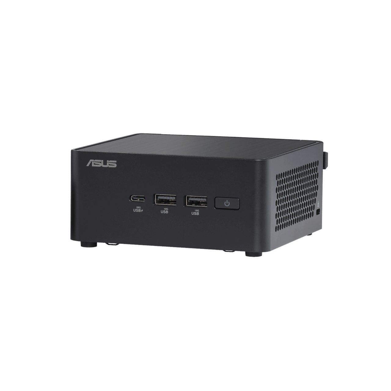 ASUS NUC NUC14RVHU5000R2 14 Pro