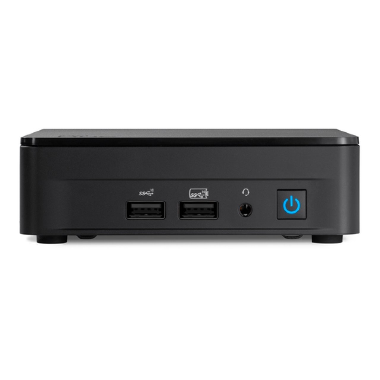 ASUS NUC RNUC13L3Kv70002 Arena Canyon