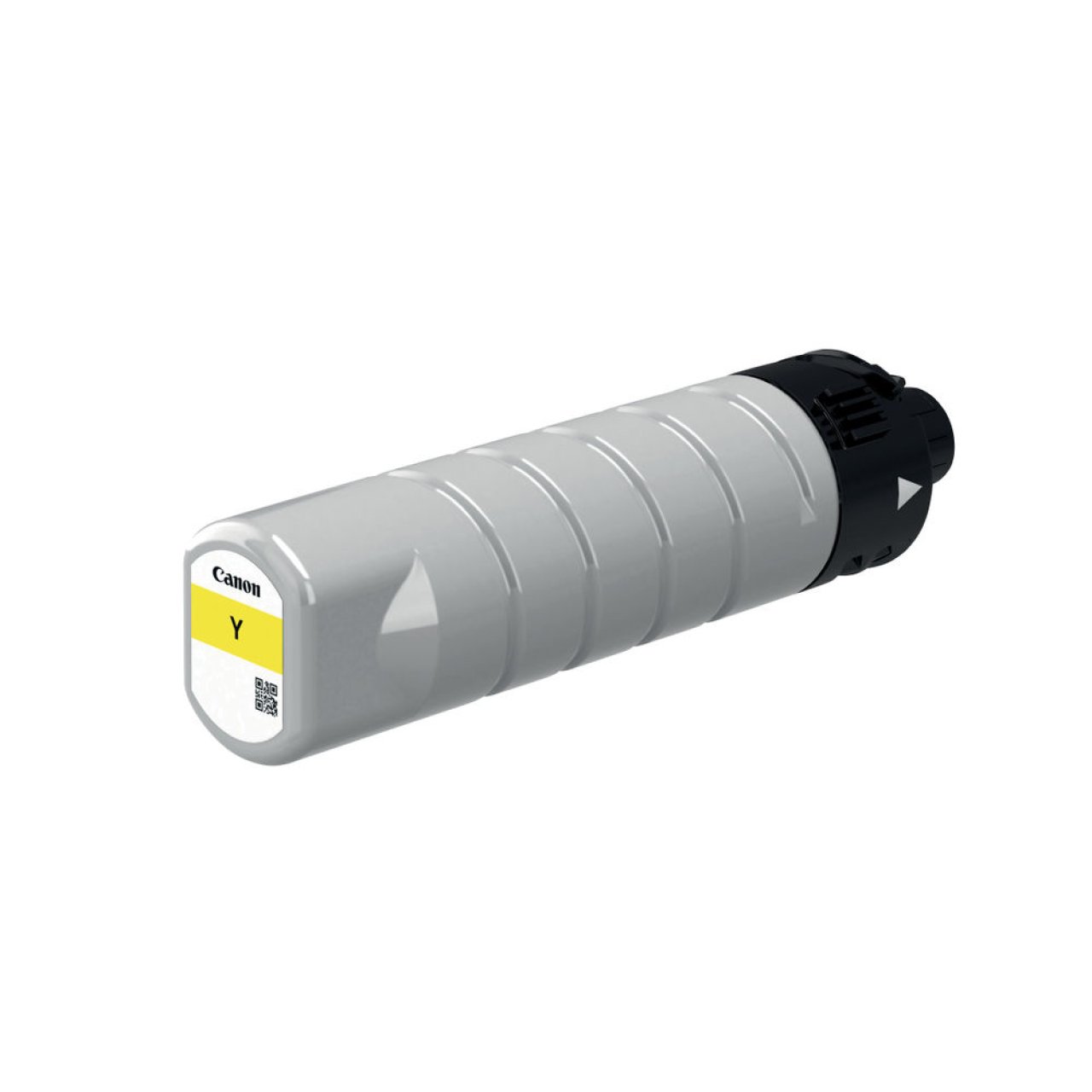 CANON Tinte gelb PGI-7500YXL 16.500Seiten