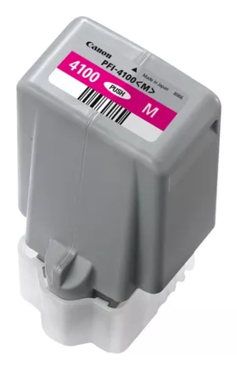 CANON Tinte magenta 80ml iPF PRO1100
