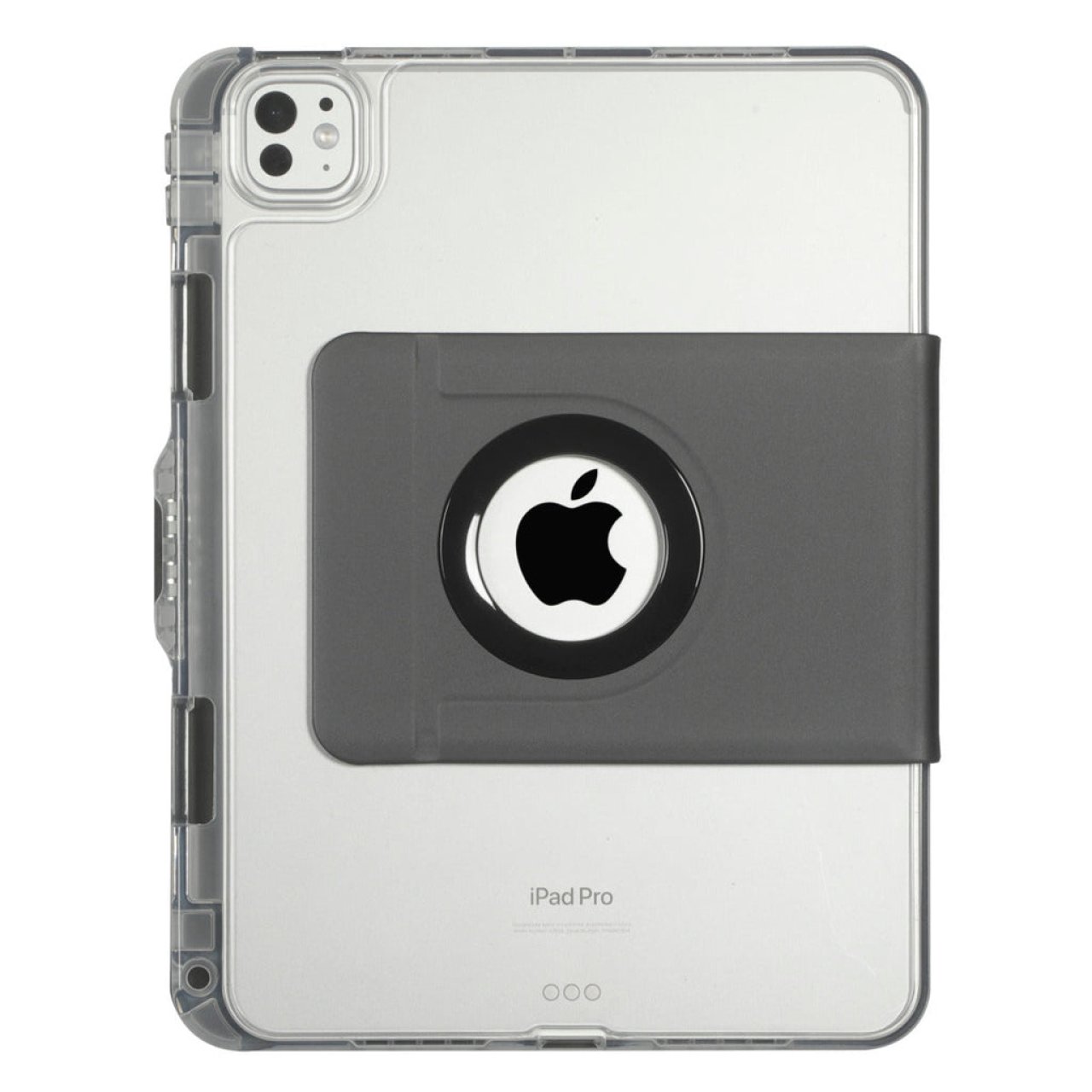 TARGUS VersaVu Case f.iPad Pro 11'' iPad Air 10,9''(5th/4th)