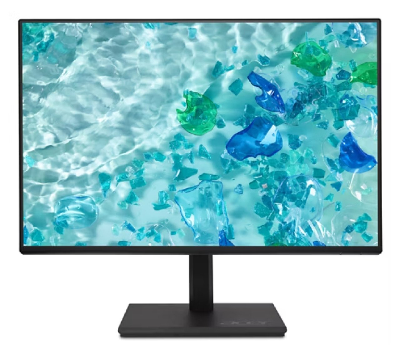 ACER TFT Vero B277Gbmiprx 69cm 27''/1920x1080/HDMI/DP/Audio/LS/HöV