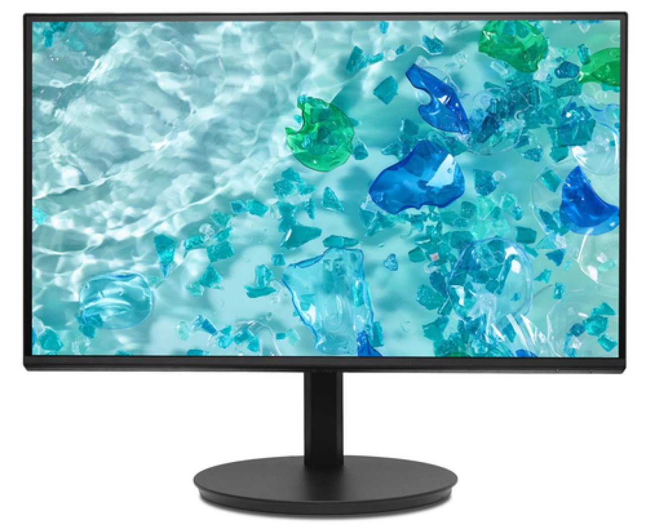 ACER TFT Vero B277Gbmiprzx 69cm 27''/1920x1080/HDMI/DP/USB Hub/HöV