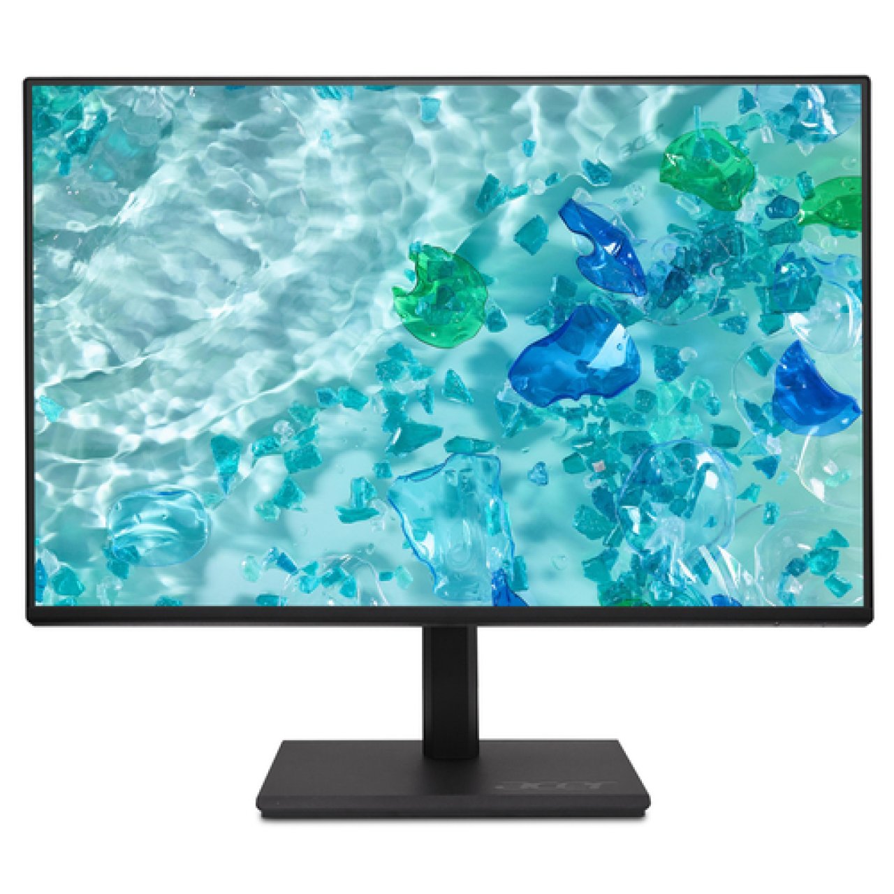 ACER TFT Vero B277Gbmiqprx 69cm 27''/1920x1080/HDMI/DP/Audio/HöV