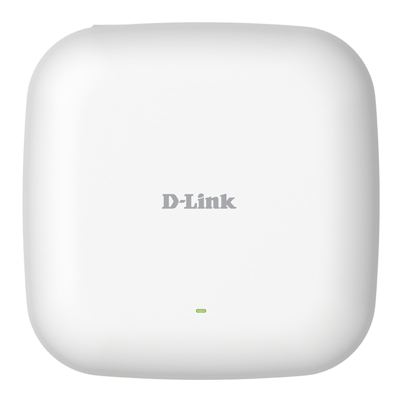 D-LINK WLAN AP AC1200 Wave2 PoE b/g/n/ac Dualband MU-MIMO Wave2