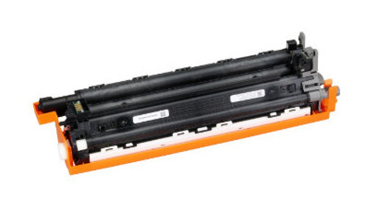 RICOH Bildtrommel color P C375 M C320FW