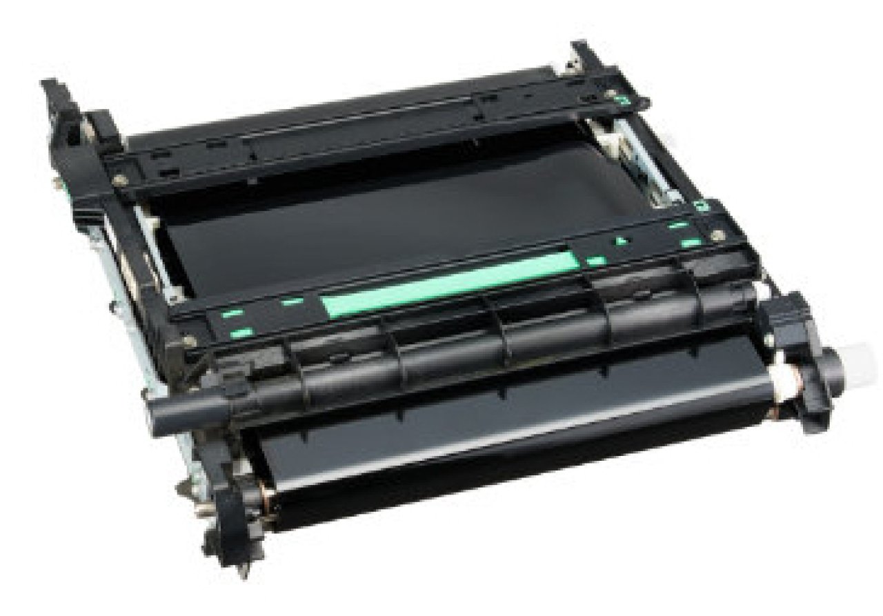 RICOH Transfereinheit P C375 M C320FW