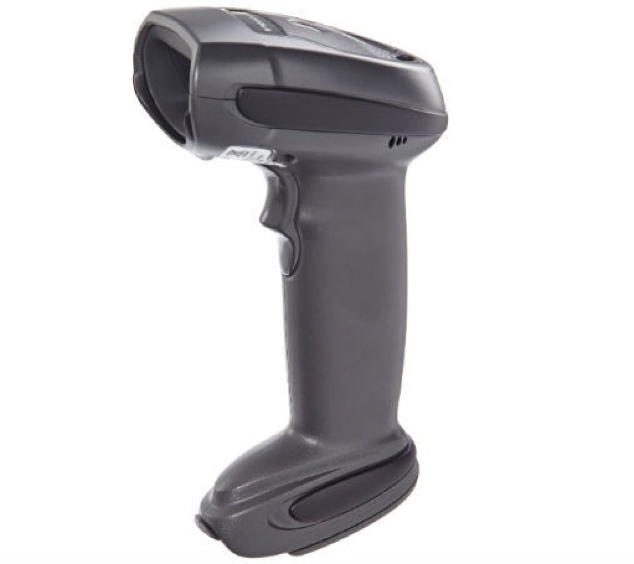 ZEBRA Barcode-Scanner LI4278 BT 1D-Imager,547Scans/s.,Linear-Imager