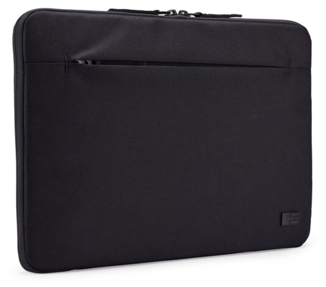 CaseLogic Hülle f. Tablet 13'' black 34,5x4,5x24,5cm,Invigo Eco Hülle