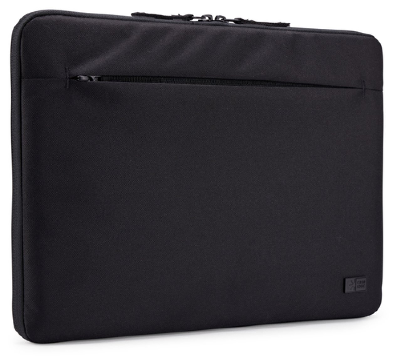 CaseLogic Hülle f. Tablet 14'' black 35,5x5x26cm,Invigo Eco Hülle
