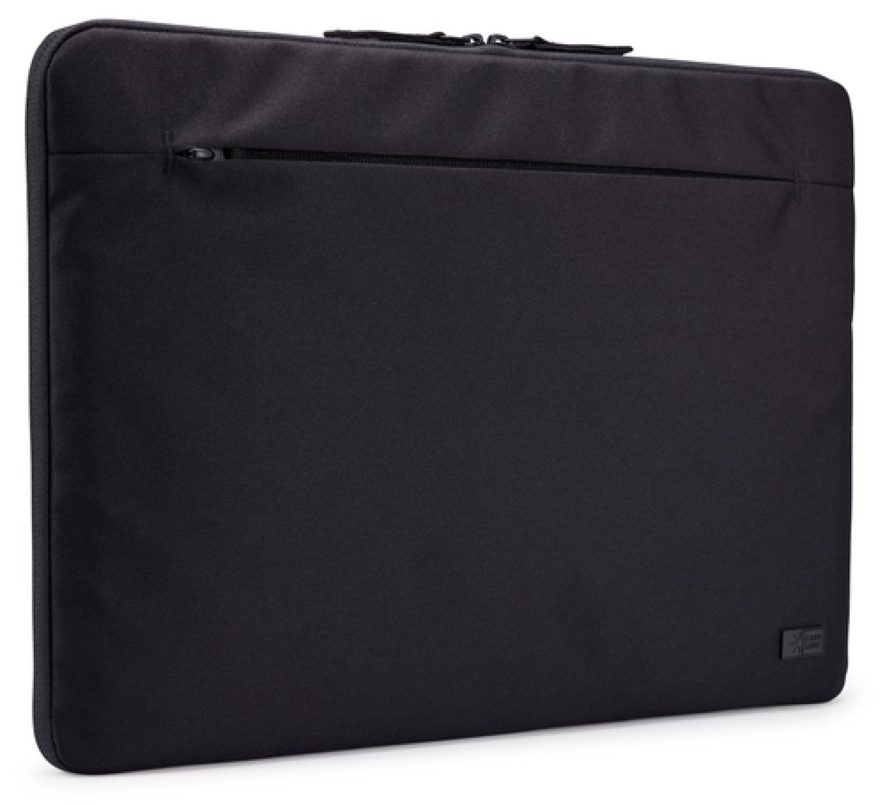 CaseLogic Hülle f. Tablet 16'' black 40,5x5,5x29,5cm,Invigo Eco Hülle