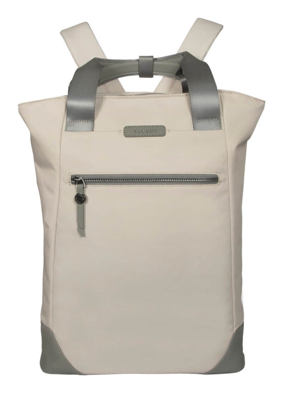 TARGUS Notebook Rucksack 15-16''TBB65 2-in-1 Convertible,french oak,Avila