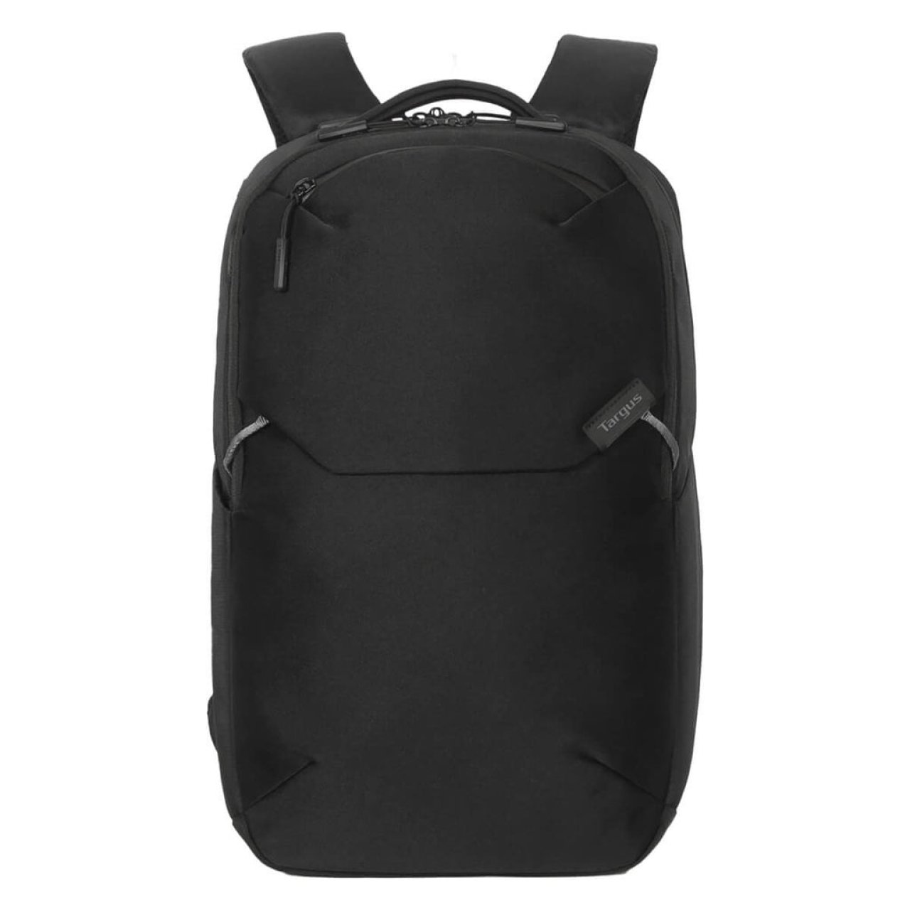 TARGUS Notebook Rucksack 15-16''TBB65 black,Work+,38,10cm-40,64cm