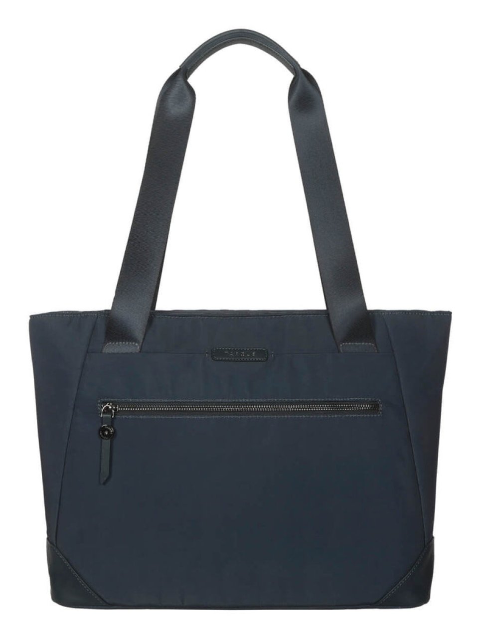 TARGUS Notebook Tasche 15-16''TBA0010 midnight navy,Avila Tote
