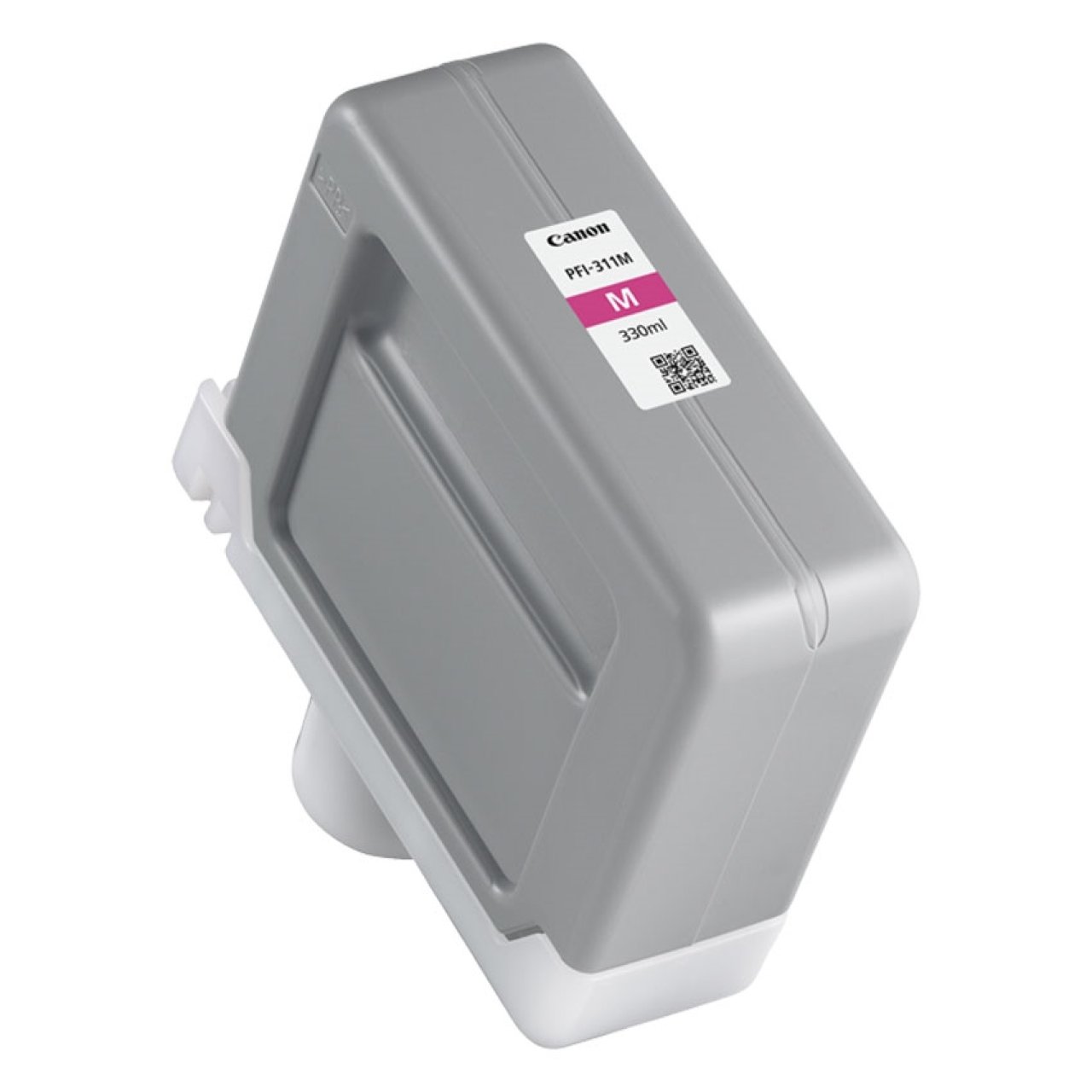 CANON Tinte magenta 330ml iPF TX-3200/4200