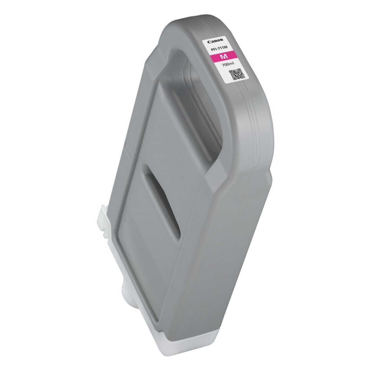 CANON Tinte magenta 700ml iPF TX-3200/4200