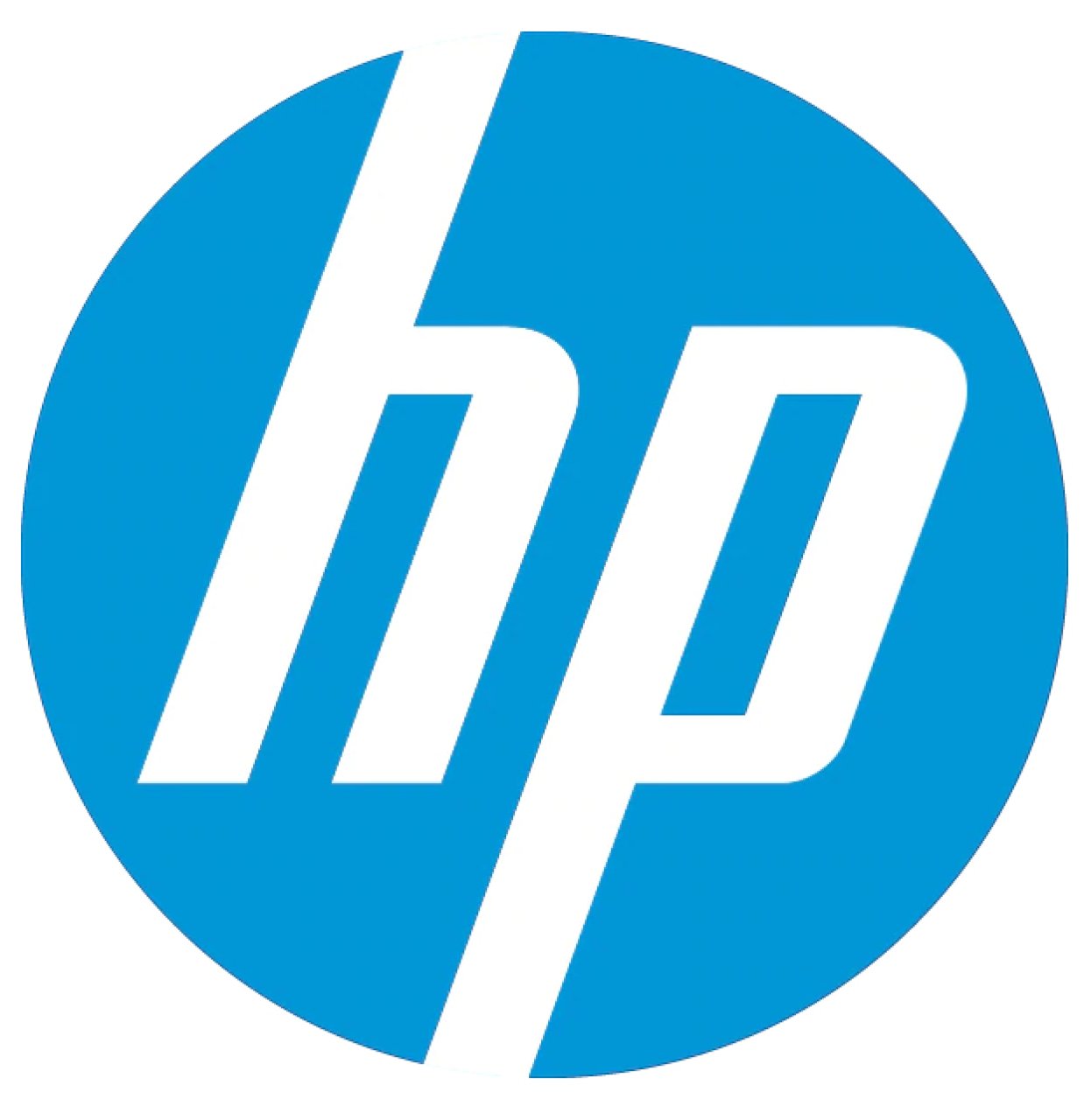 HP DesignJet T630 (2025) 61cm 24'' 4 Tinten/76(A1)/h/A3Kass/(WLAN) ''non