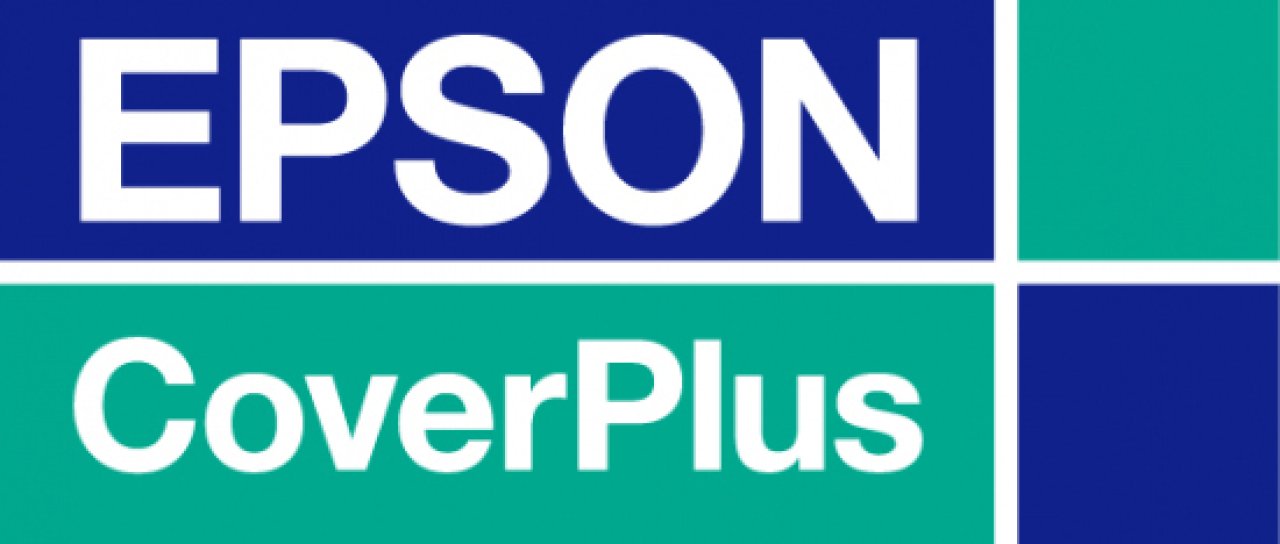 EPSON CP Maintenance 60M. VO DFX-9000