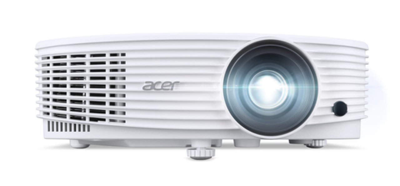 ACER Projektor Vero PD2328 1280x800/3200 ANSI/2xHDMI/VGA