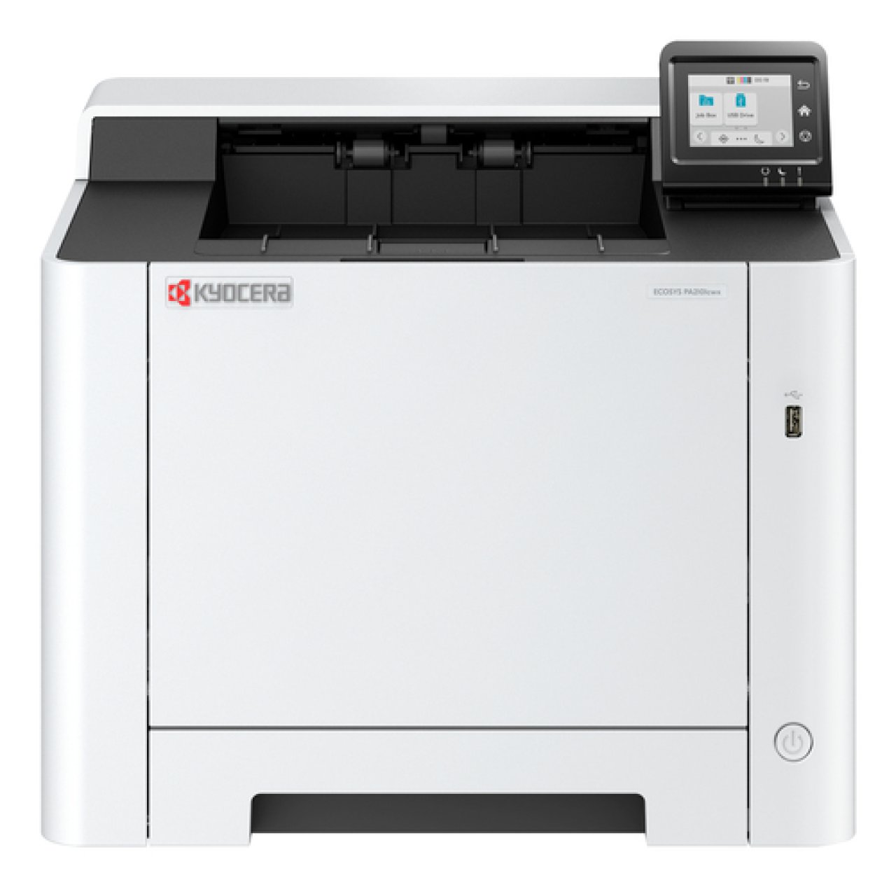 KYOCERA ECOSYS PA2101cwx A4 Color Laser-Drucker