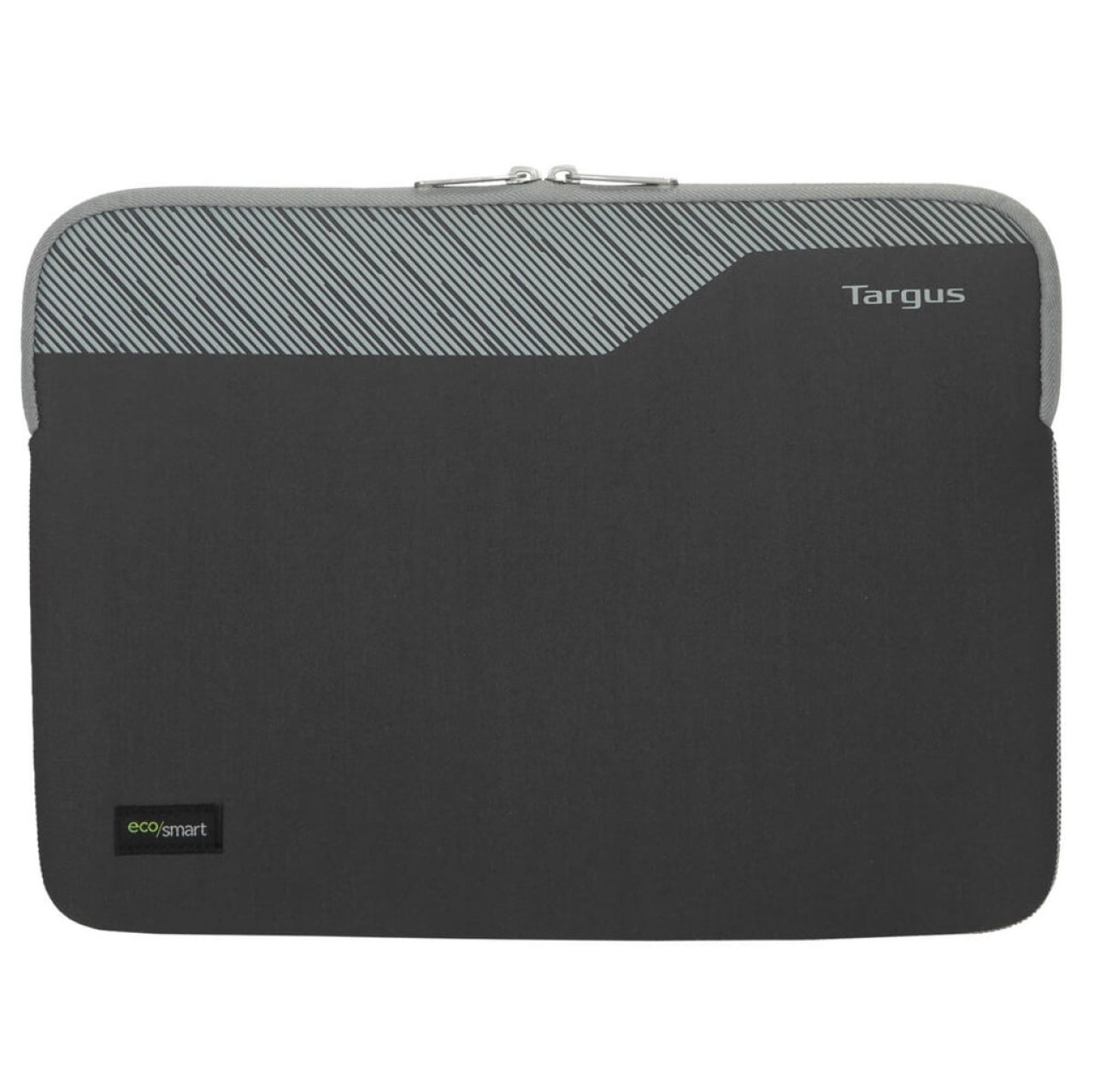 TARGUS Notebook Hülle 13-14''Charcoal Pulse,33,02-35,56cm