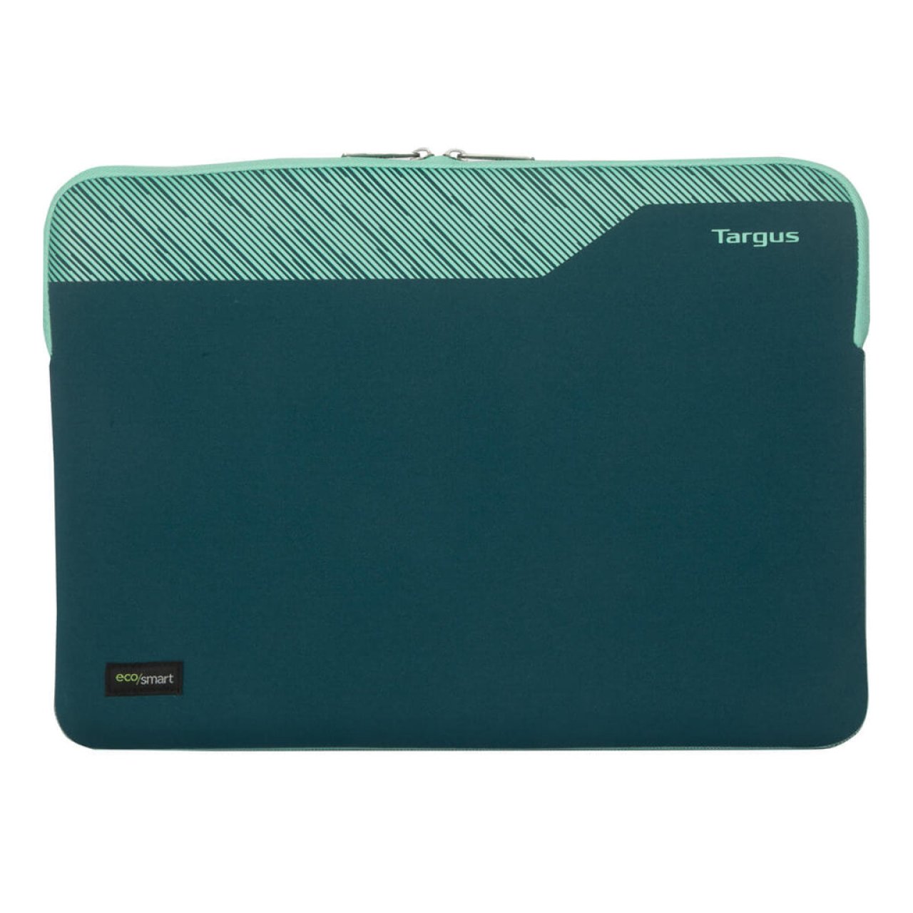 TARGUS Notebook Hülle 15-16'' Green Pulse,38,10-40,64cm