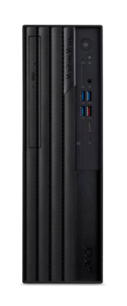 ACERVeriton VX4720GT i7-14700 W11P 16GB/512GB SSD