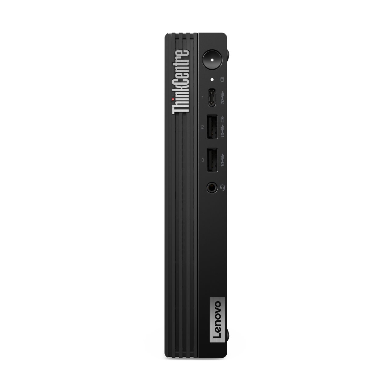 LENOVO PC M75q G5 Ry5 16GB 512GB Min 16GB/512GB/WiFi6E/BT W11P