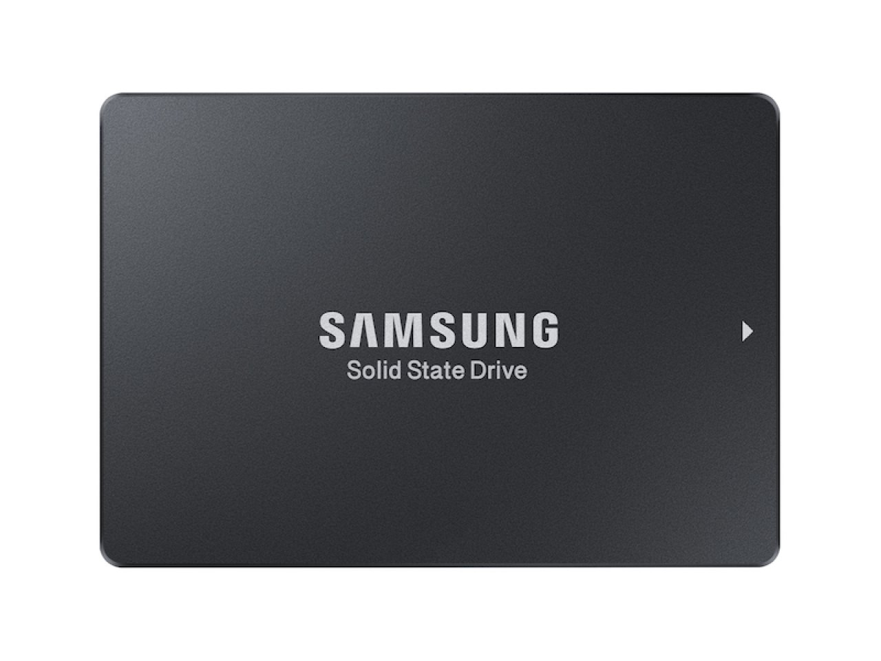 SAMSUNG SSD 240GB 2,5'' SATA3 BULK read/write:520/500,IOPS:97T/26T