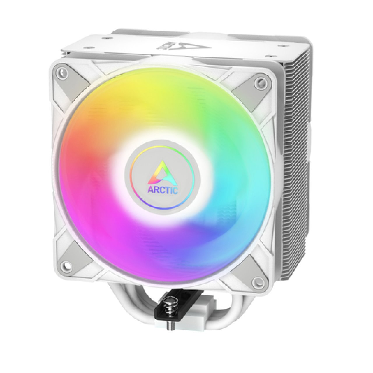 ARCTIC FREEZER 36 A-RGB WHITE S.1851,1700,AMD4,AMD5