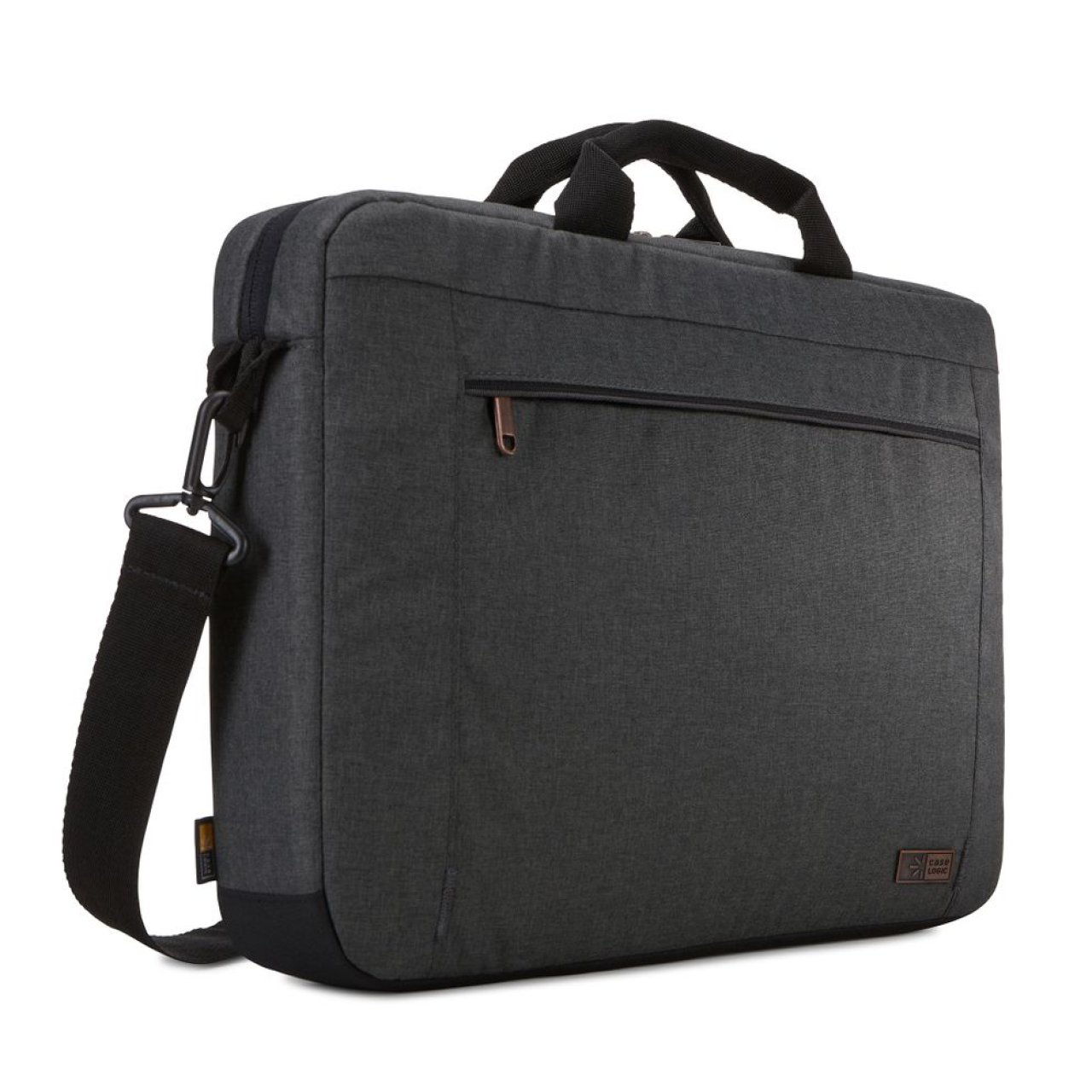 CaseLogic NB Tasche 15,6'''' ERA ERAA116 OBSIDIAN