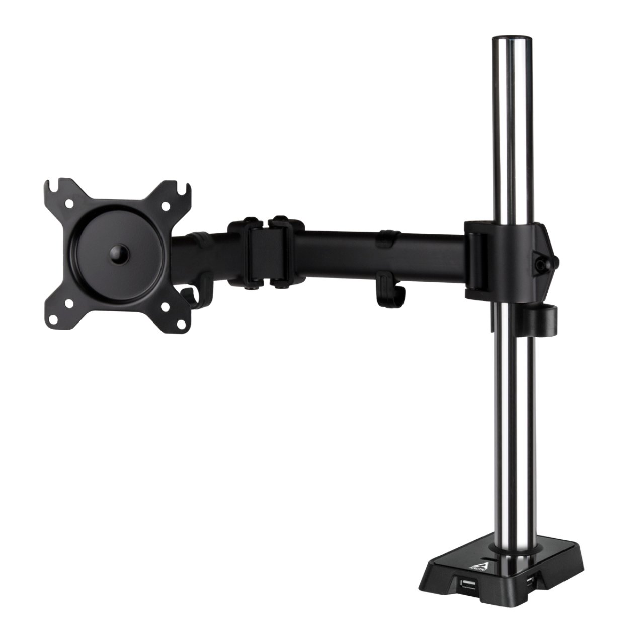 ARCTIC Monitorhalterung Z1 Matt (1xMonitorhalterung) G3