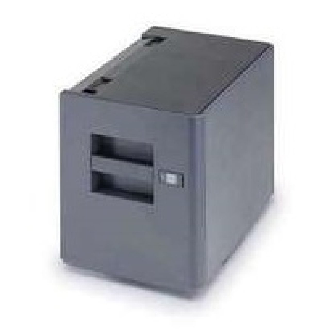 KYOCERA Großraummagazin 3000Blatt f. div. Modelle, 60-300g/m², nur A4!