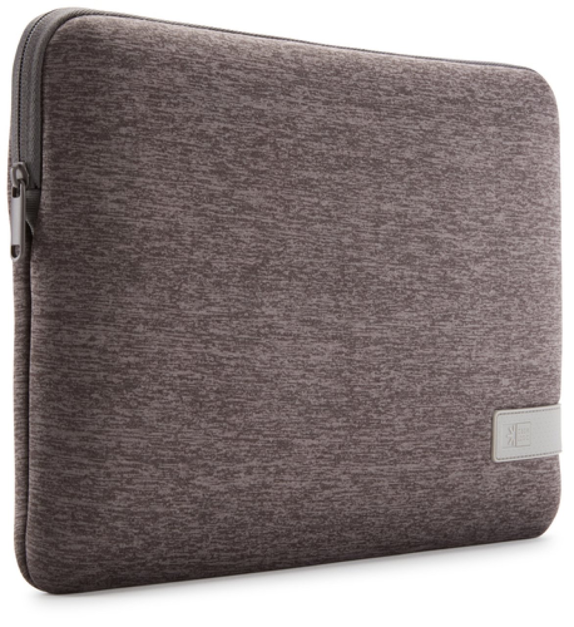 CaseLogic Notebook Hülle REFLECT 14'' Graphite,35,56cm/14'',Sleeve