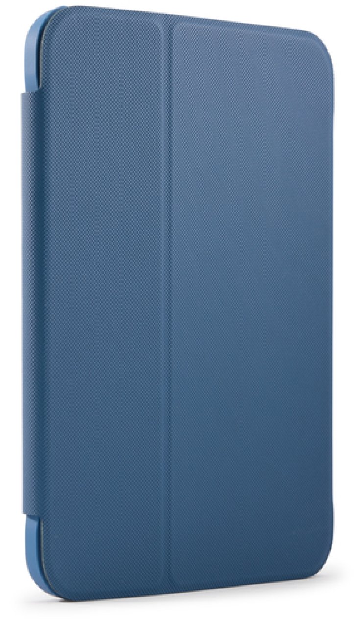 CaseLogic Hülle f. iPad Mini Midnigh Midnight,Snapview Case