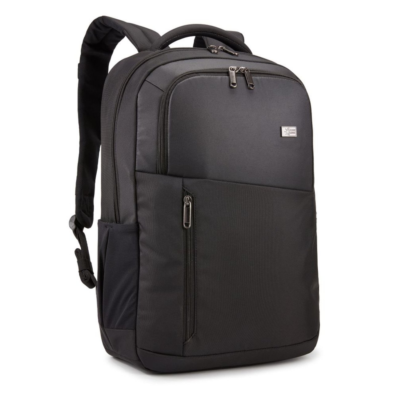 CaseLogic NB Rucksack 15,6'' PROPEL PROPB116 BLACK