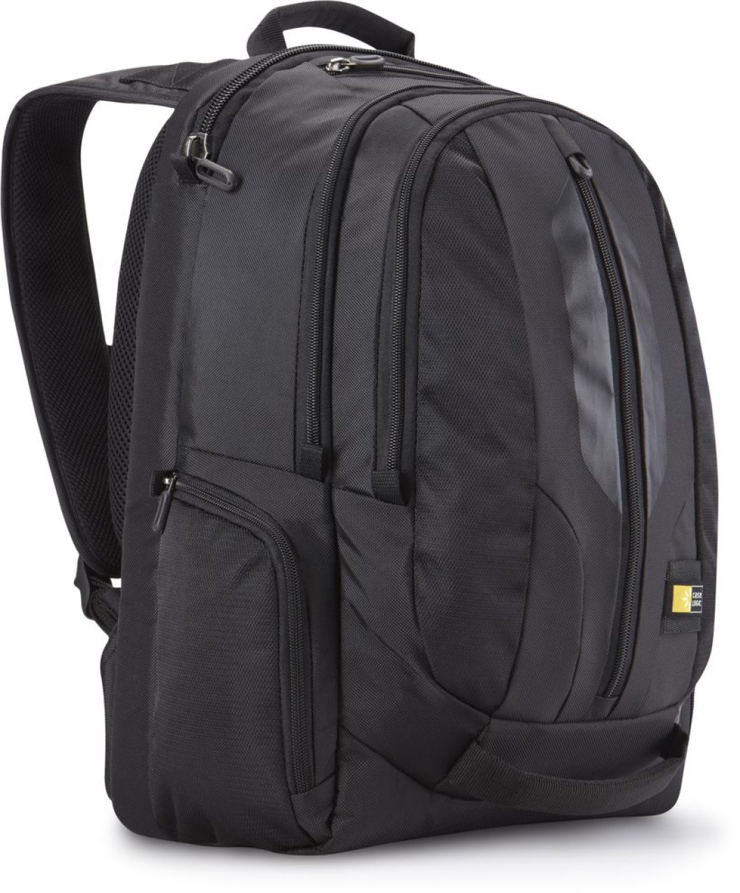 CaseLogic NB Rucksack 17'' PROFESSIO RBP217 BLACK