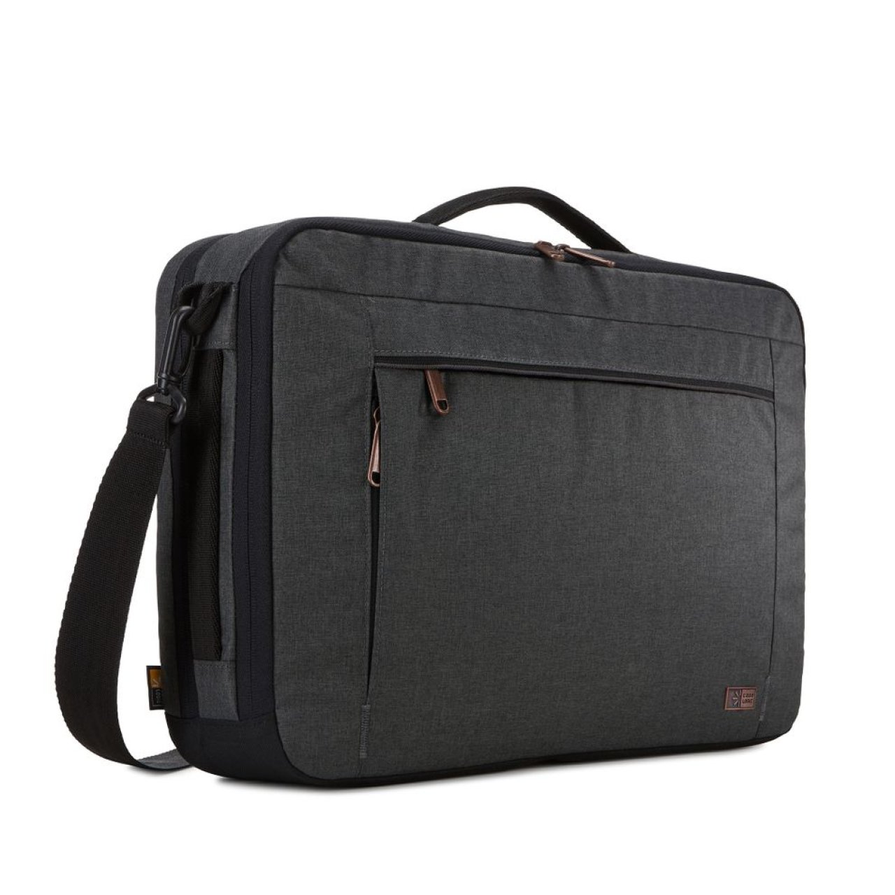 CaseLogic NB Tasche 15,6'' ERA ERACV116 OBSIDIAN