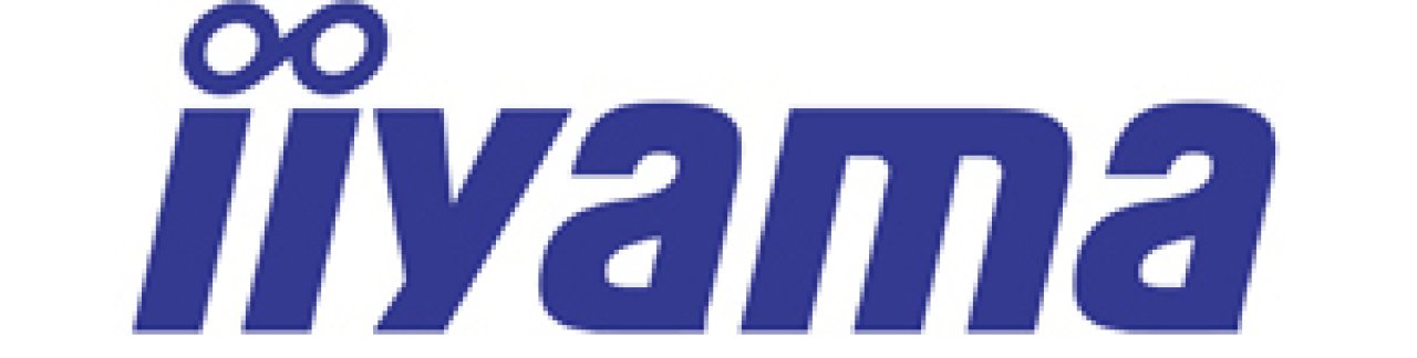 IIYAMA DS LH4364UHS 108cm VA 24/7 43''/3840x2160/2xHDMI/USB-C