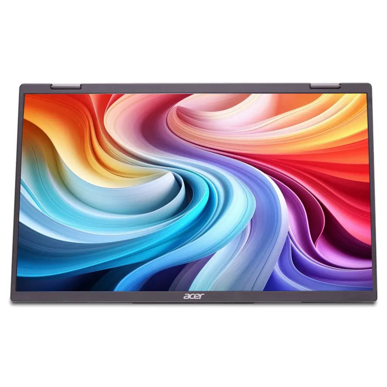 ACER TFT PD163Qbmiuux 39,6cm 15.6''/2x1920x1080/miniHDMI/2xUSB-C