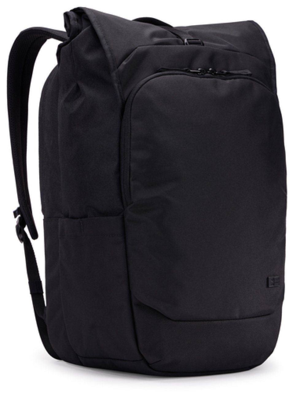 Case Logic Variate Backpack 17'''' VARIBP117 BLACK