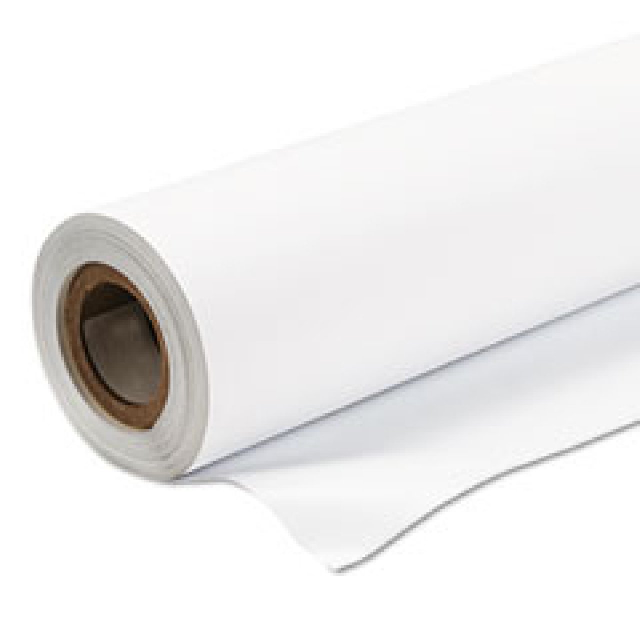EPSON Coated Paper 95 91.44cm 36'', 45m, 95g/m²