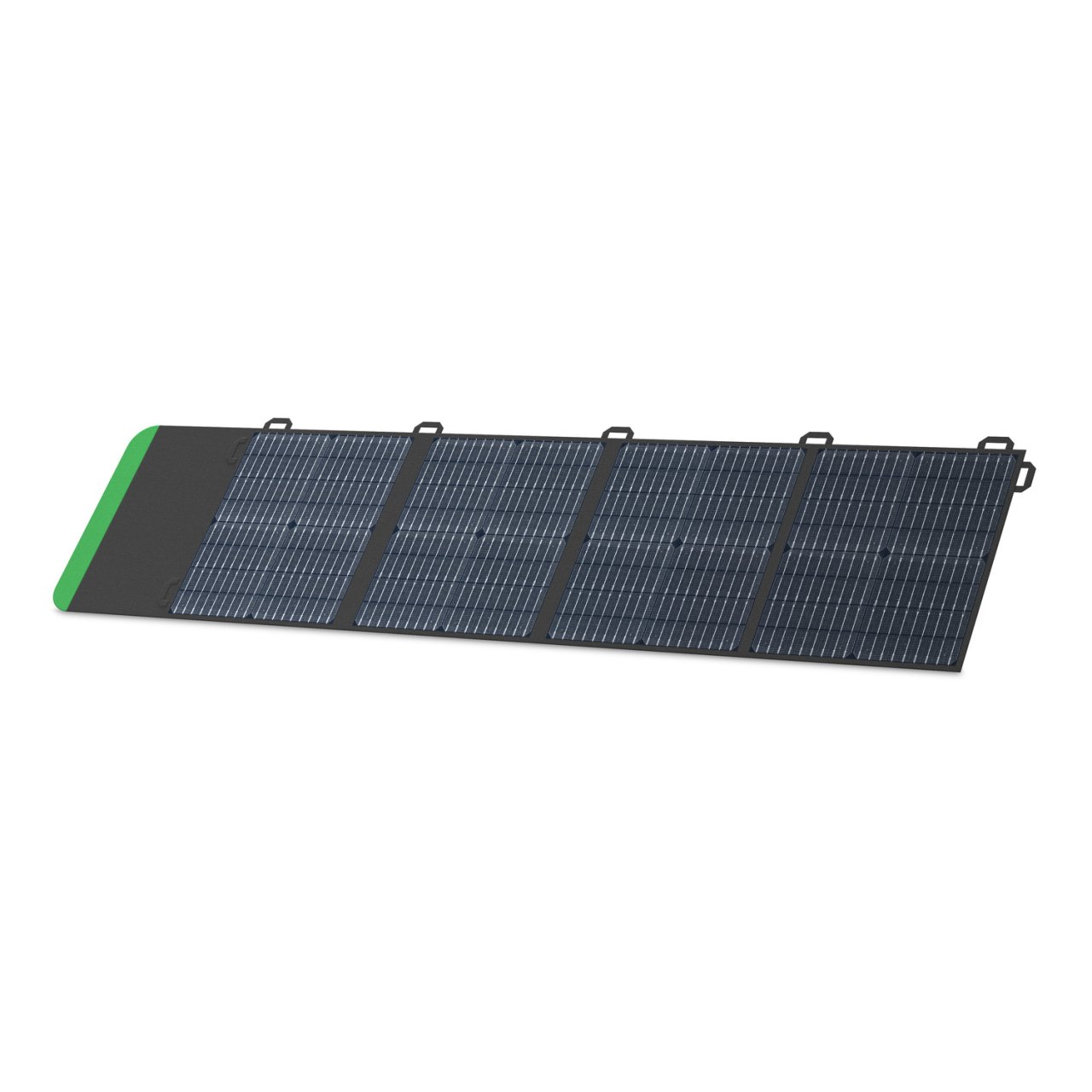 APC OFFGRID SolarPanel PSP100 100W