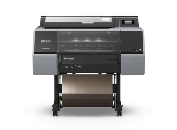 EPSON SureColor SC-P7300 